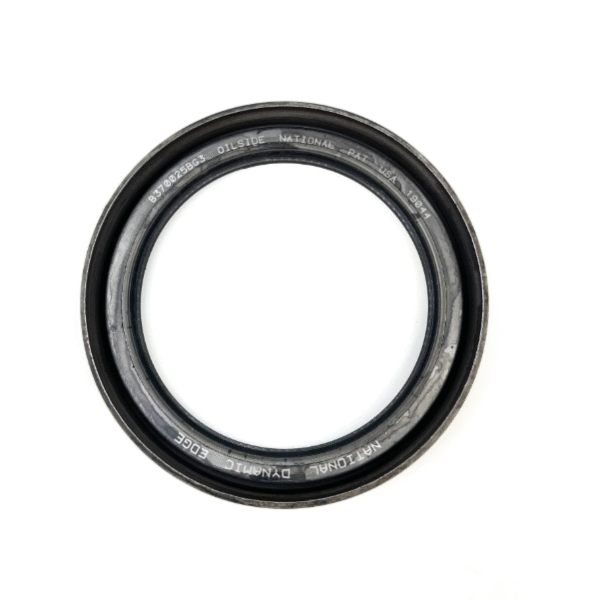 OIL SEAL