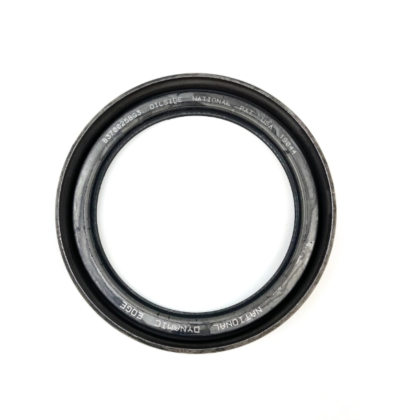 OIL SEAL