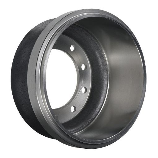 Brake Size 15X4, Bolt Holes & Size 10-1.25, Bolt Circle Dia. 11.25 Pilot Dia.  8.78, Overall Dia. 8.79