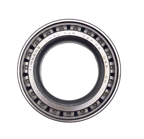Tapered roller bearing SET 413