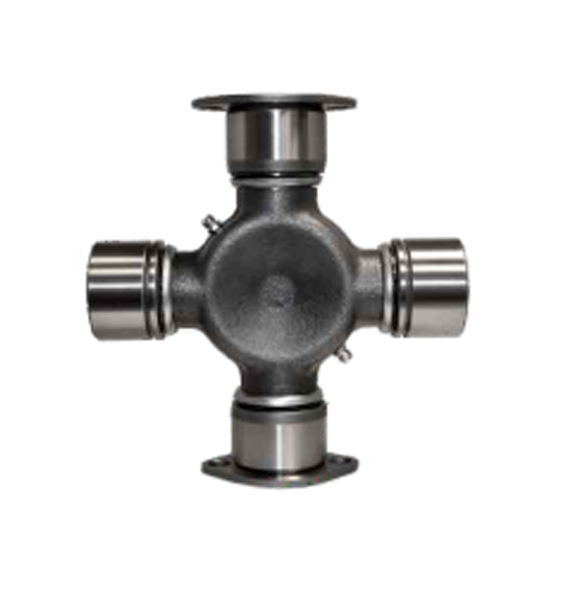 Universal Joints HR Type  serie 1810 Diameter 1.938" Lenght 7.547"