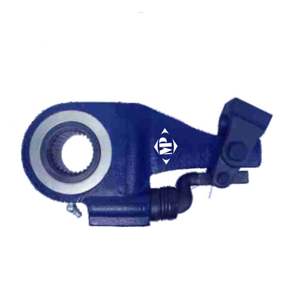 Spline Dia. 1-1/2”, Spline Teeth 28, Arm Length 5-1/2”