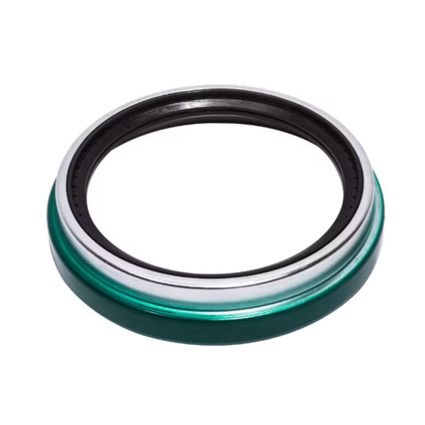 Oil Seal 370001A