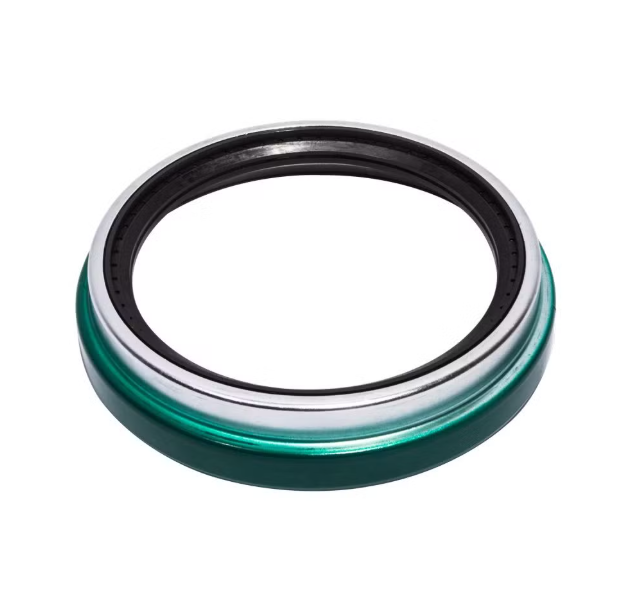 Oil Seal 370001A