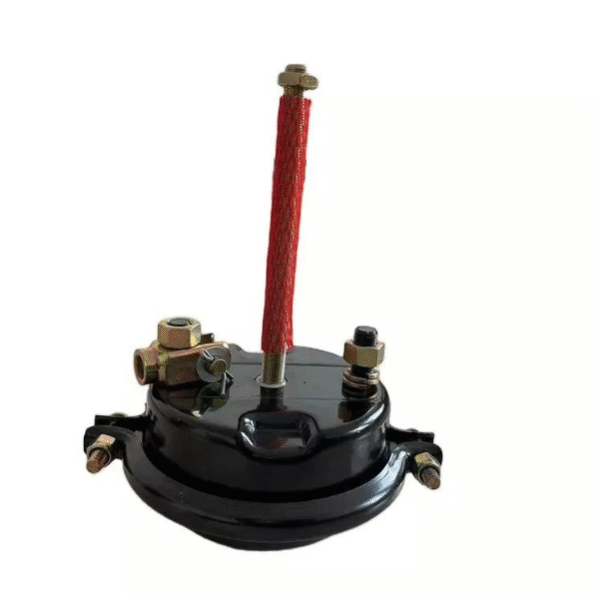 Brake Chamber Type: 24