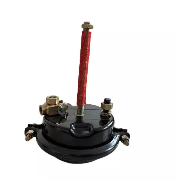 Brake Chamber Type: 24