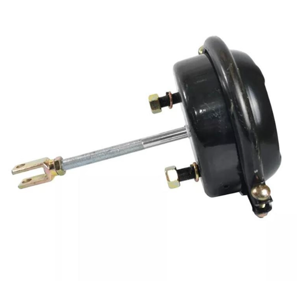 Brake Chamber Type: 24/24