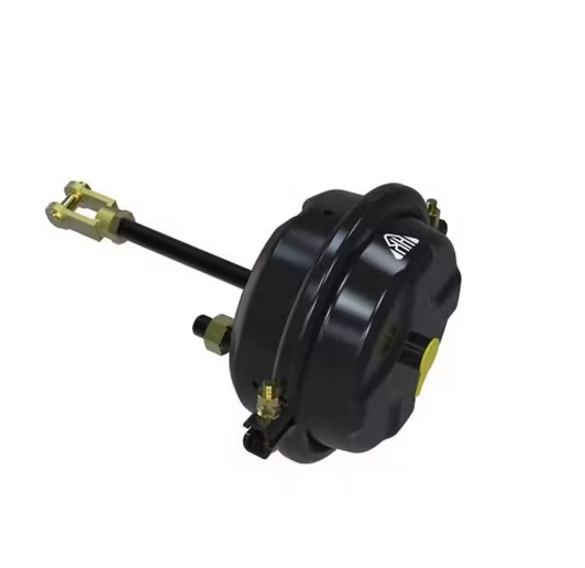 Brake Chamber Type: 30