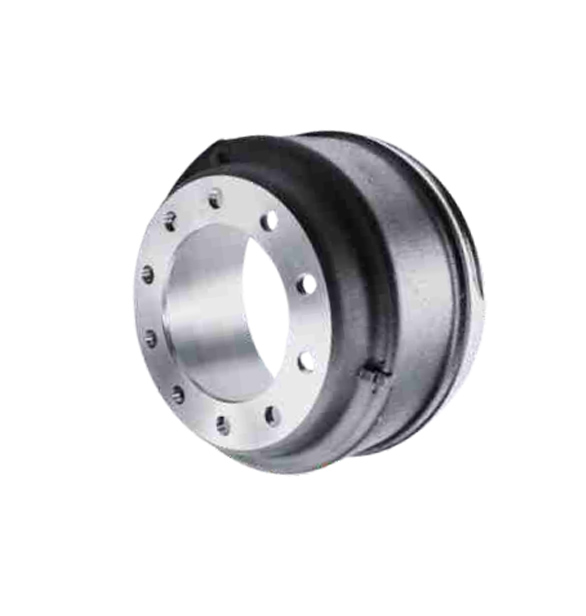 Brake Size 15X4, Bolt Holes & Size 10-1.25, Bolt Circle Dia. 11.25 Pilot Dia.  8.78, Overall Dia. 9.18