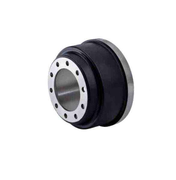BRAKE DRUMS
