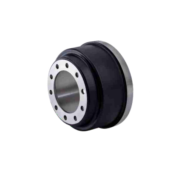 BRAKE DRUMS