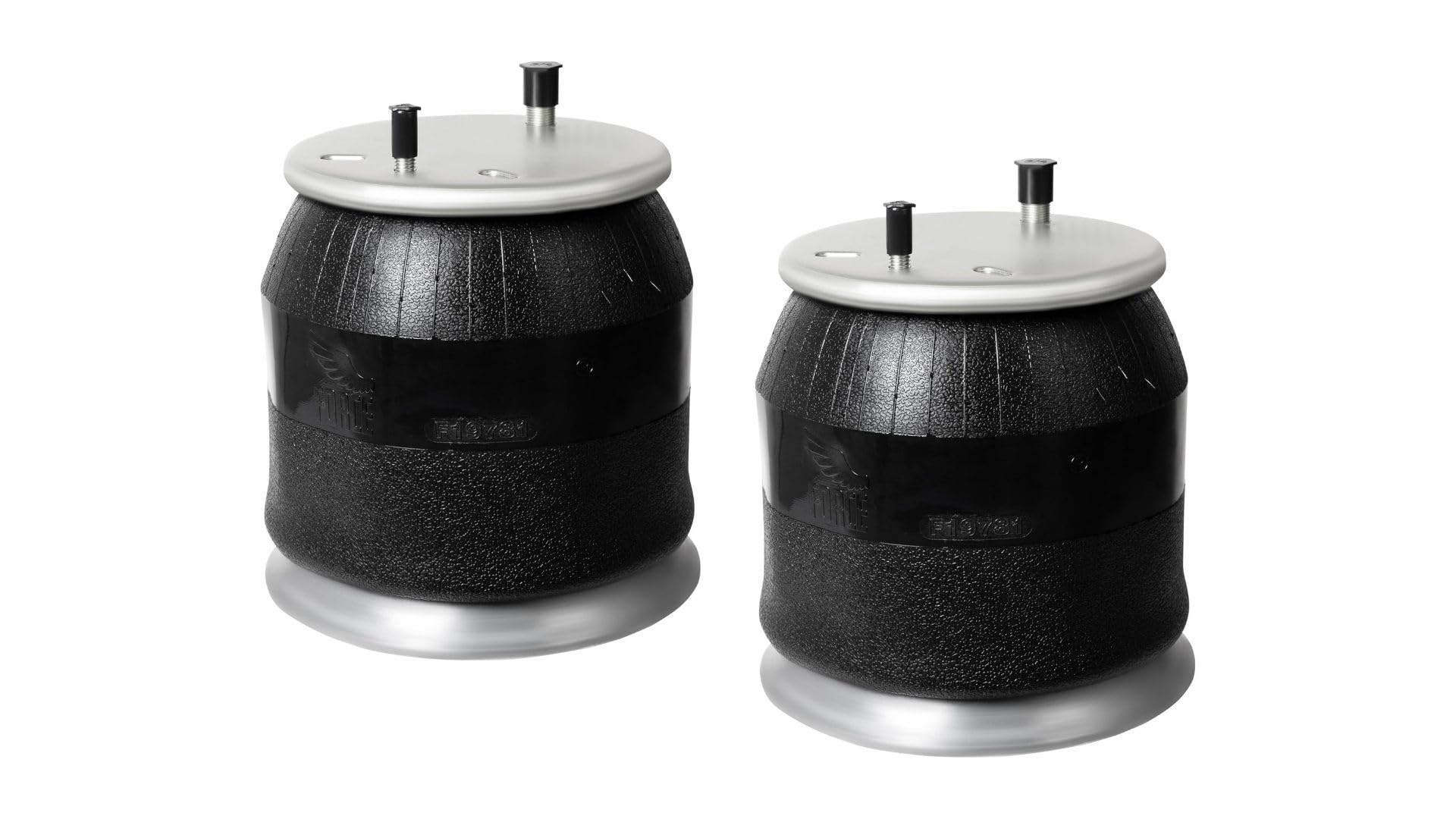 Air Bag Freightliner WA-01-9781