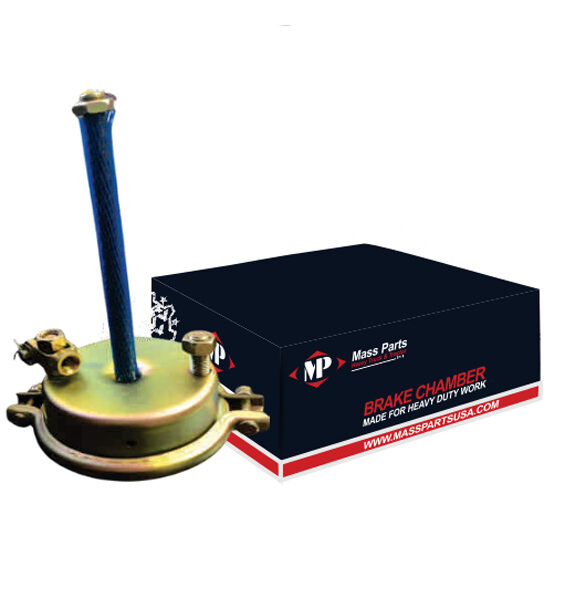 Brake Chamber Type: 20